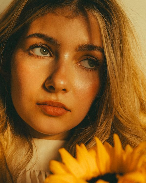 Kornelia.