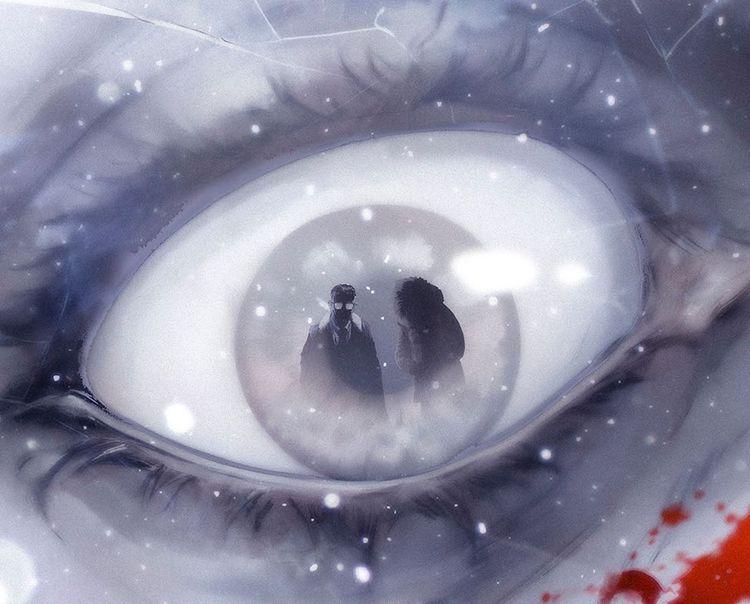 „No Man's Land” – Hollywood zekranizuje komiks Polaka  