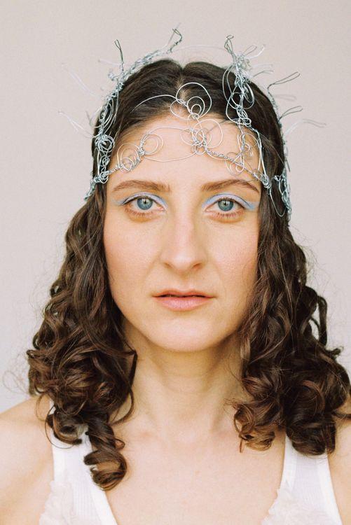 mashatretrings headpiece 