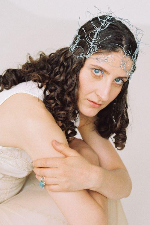 mashatretrings headpiece