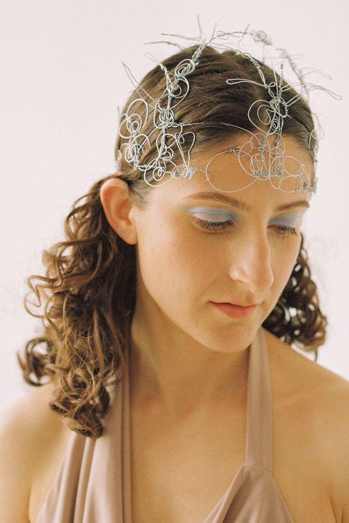 mashatretrings headpiece