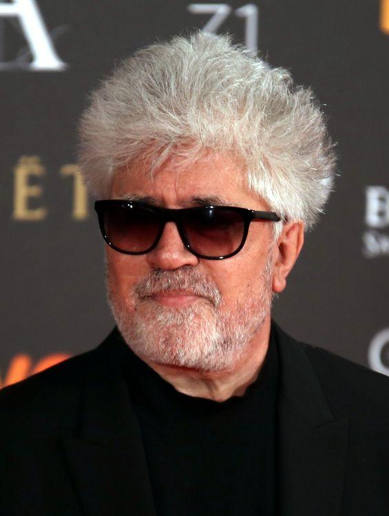 Pedro Almodóvar wybrał 10 ulubionych filmów XXI wieku. Jego lista definiuje współczesne kino