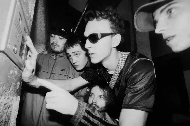 Przegląd polskiego jazzu – 6 zespołów, które warto mieć na oku 