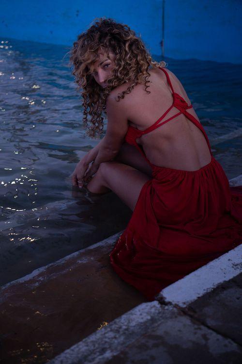 Ingrid