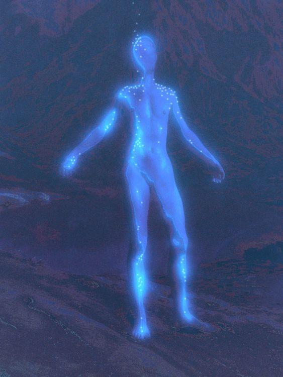 Ültra-Connectïon