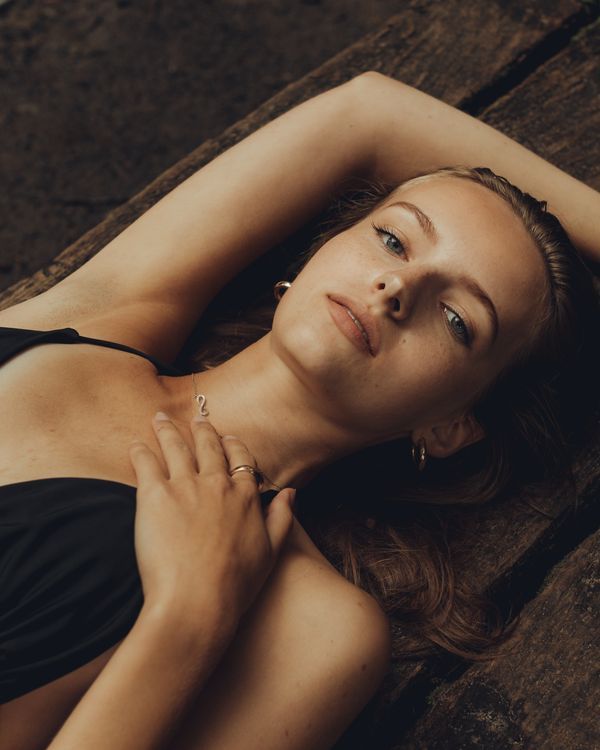 Martyna