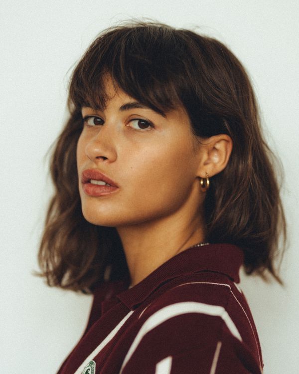 Arina