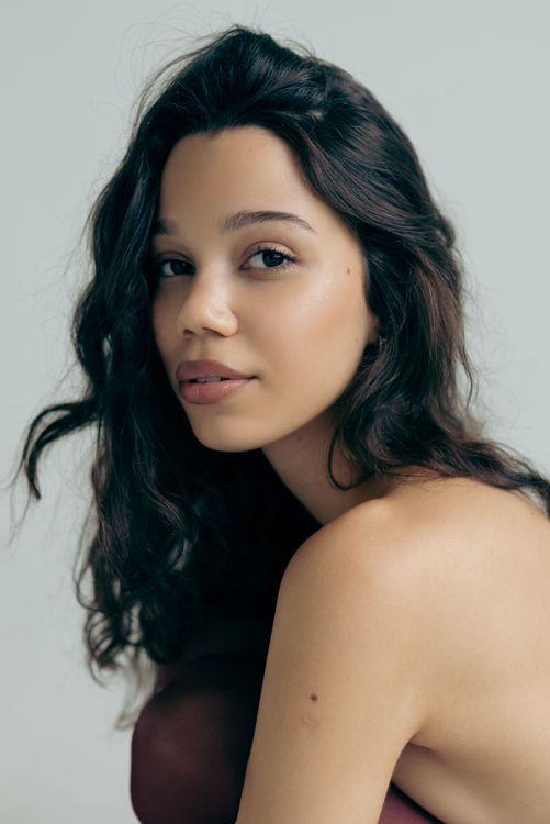 Zosia