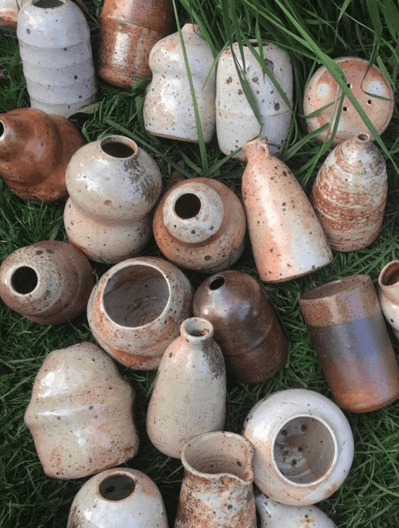 Przegląd polskiej ceramiki – siedem pracowni, które warto znać