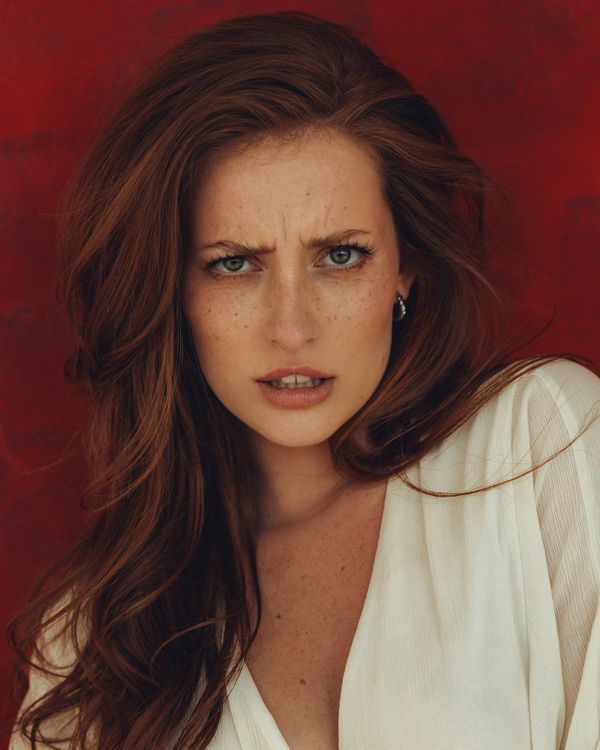 Martyna.