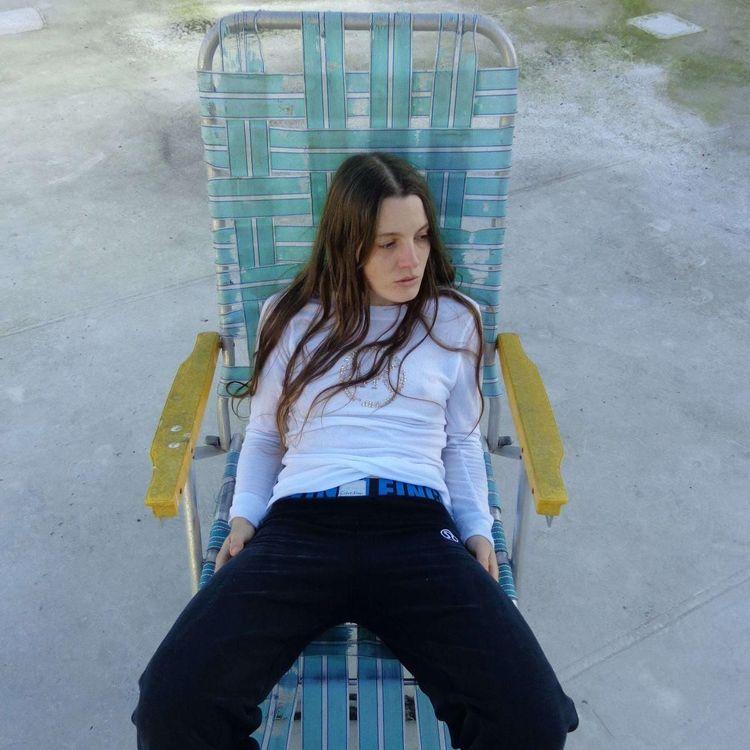 A24 Music: czy kultowa wytwórnia filmowa podbije również rynek muzyczny?