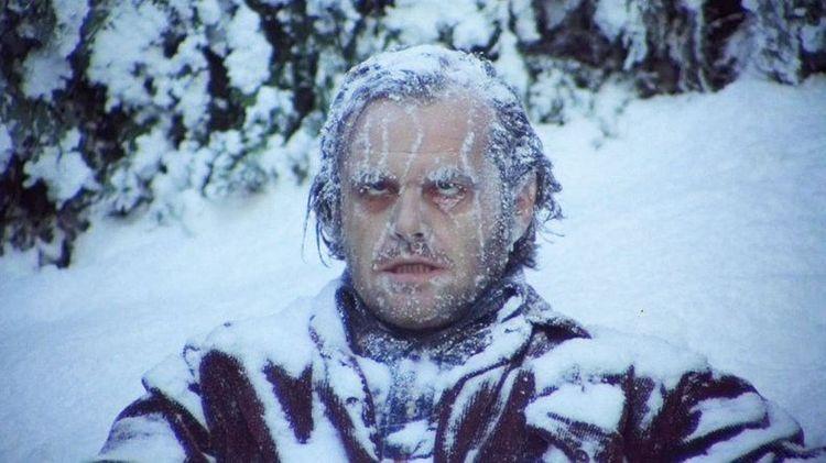 Polska marzła, świat się grzał. Klimatyczny paradoks stycznia 2026