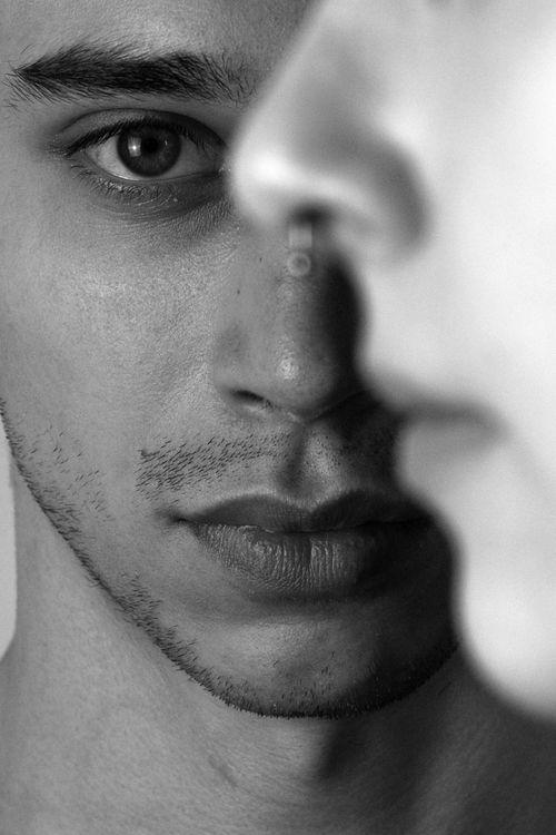 do you see me?