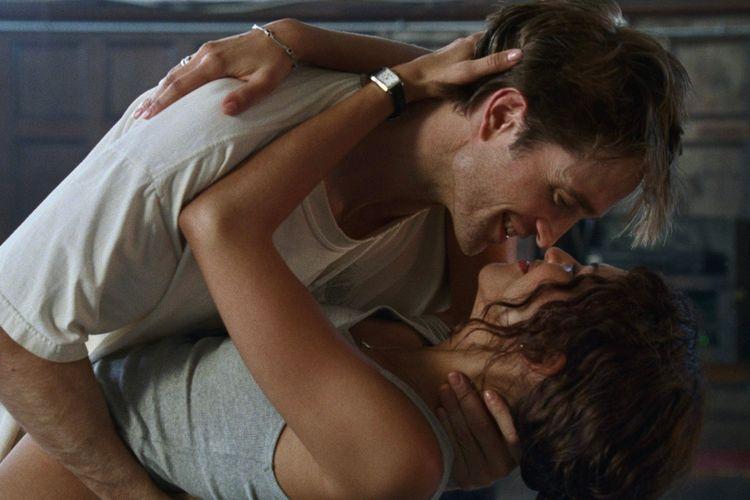 „The Drama” – ślubne wydarzenie roku podszyte tajemnicą [ZWIASTUN]