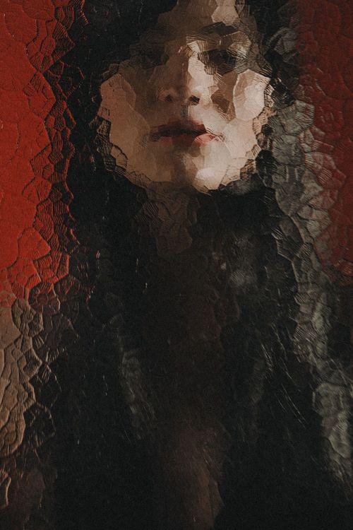 Agata 
