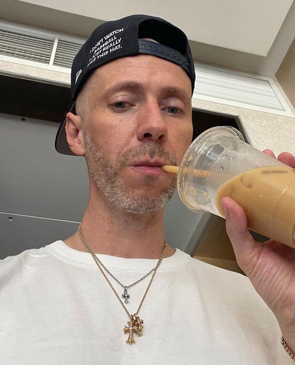 Miraż 2026 – jedno z najważniejszych wydarzeń klubowych tego roku