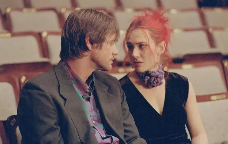 Messy girls: 7 filmów i seriali, z którymi się utożsamisz