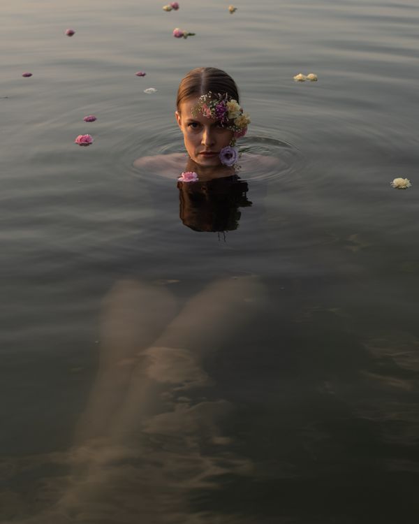 Ada, Model: IG @adria.n.n.a_tomczak