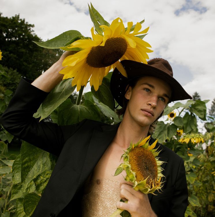 Golden Sun