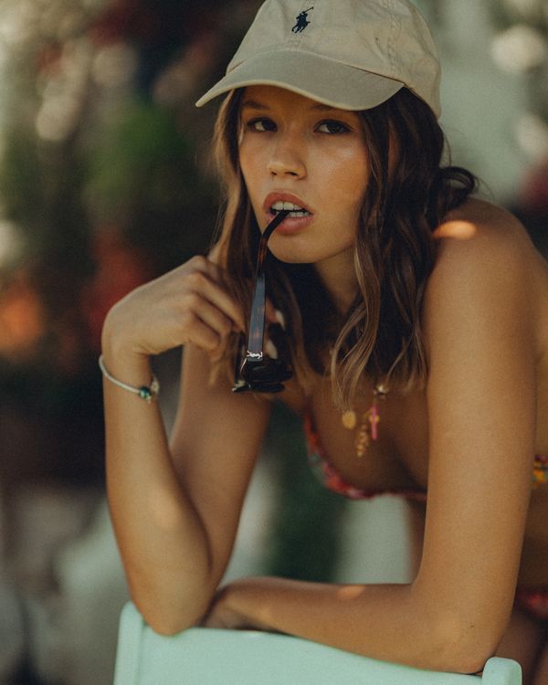 Julia
