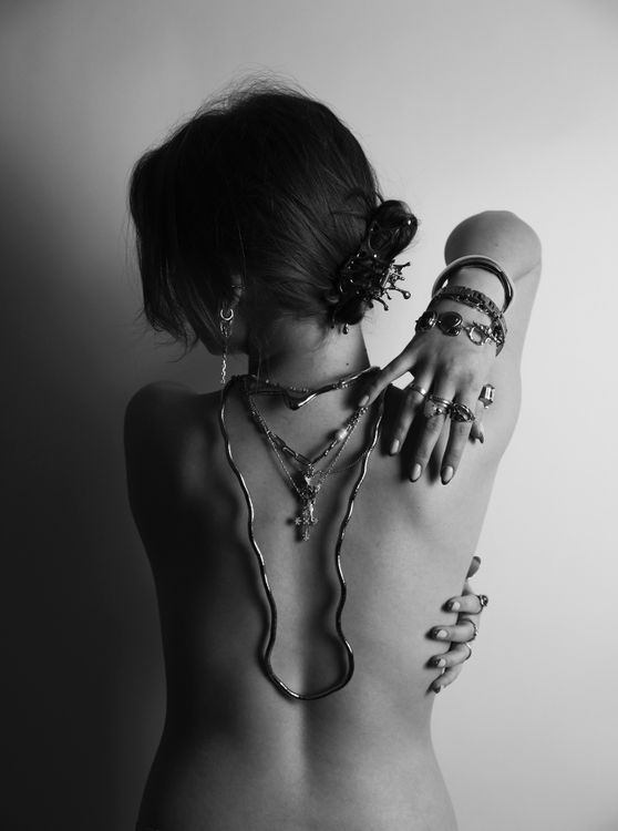decoration.