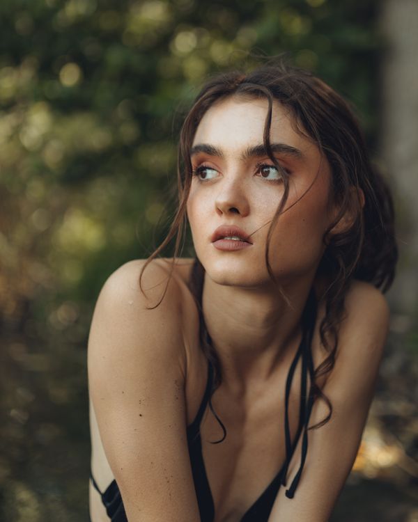 Marta Kożuchowska