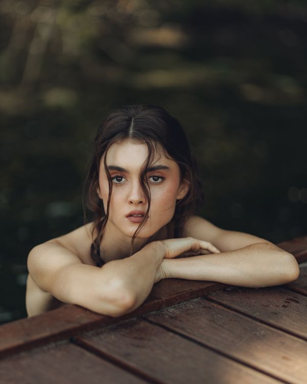 Marta Kożuchowska