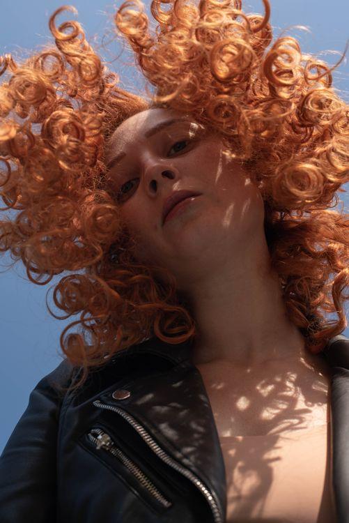 Loki, Model: IG @olagieel_