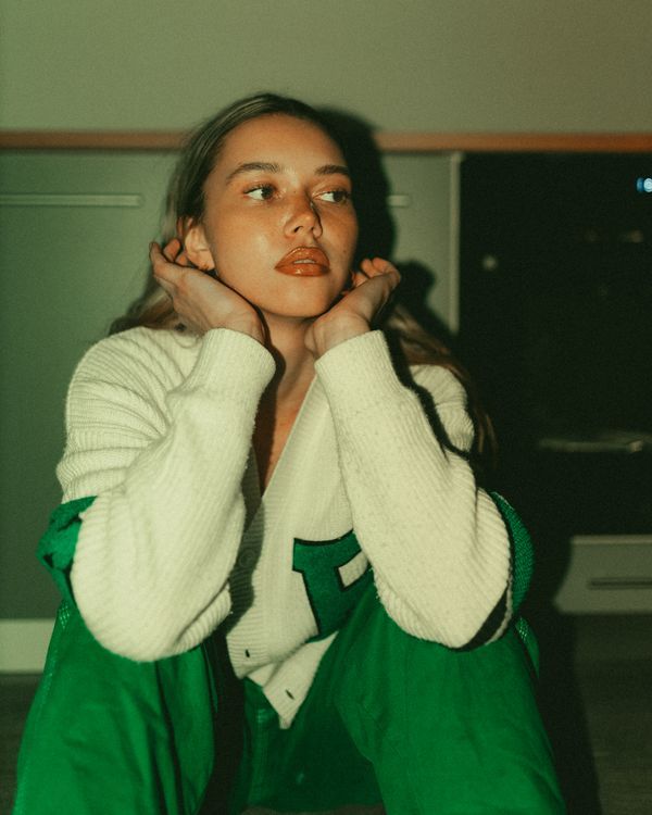 Julia