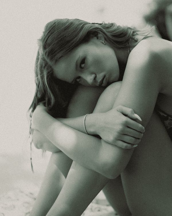 Julia
