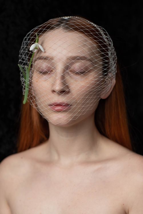 Idzie wiosna leniwie