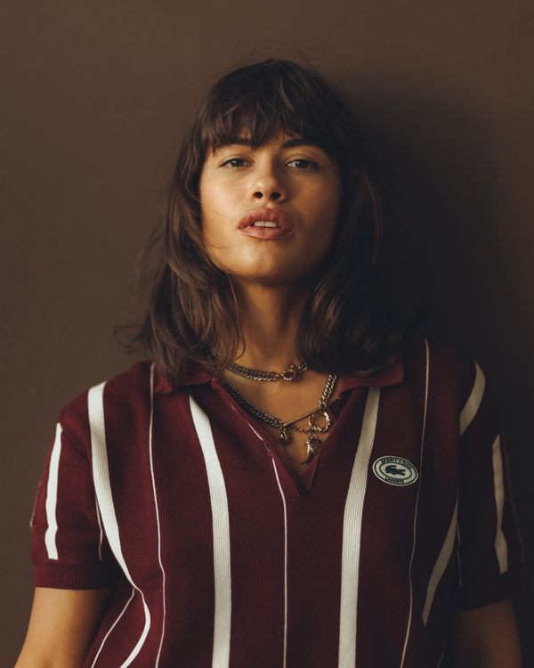 Arina