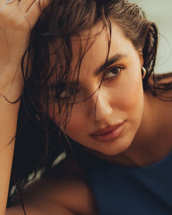 Liza