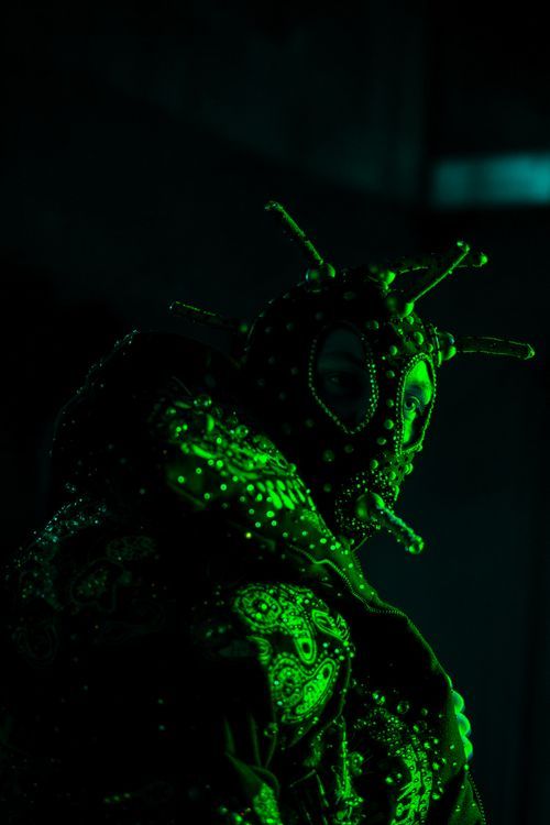 VIRUS