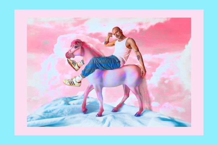 mylittlepony