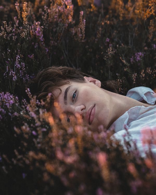 Jakub