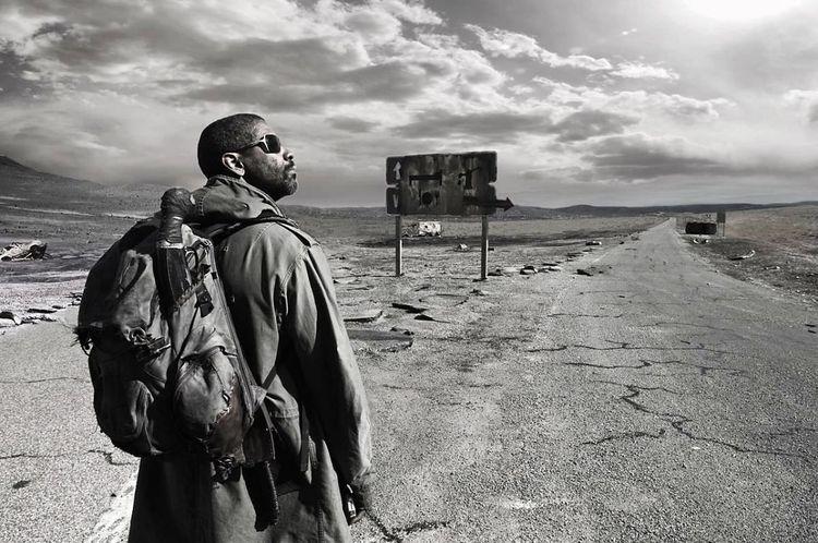 Zegar zagłady przyspieszył. 85 sekund do końca świata