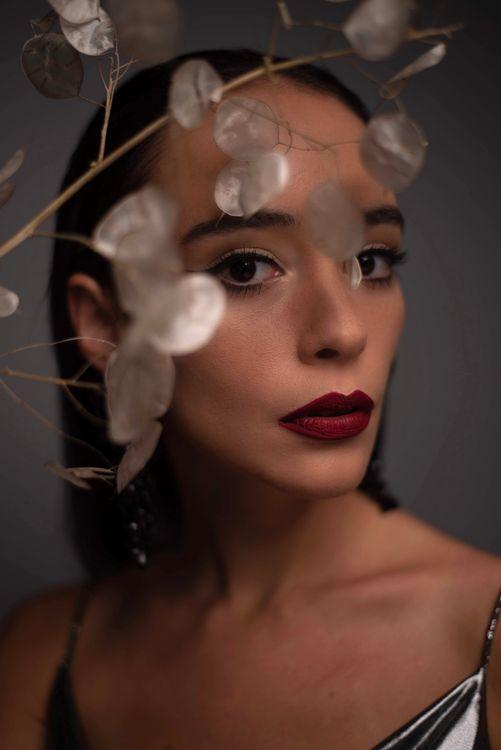 Ola / Model: Aleksandra Dobek, @oladobek