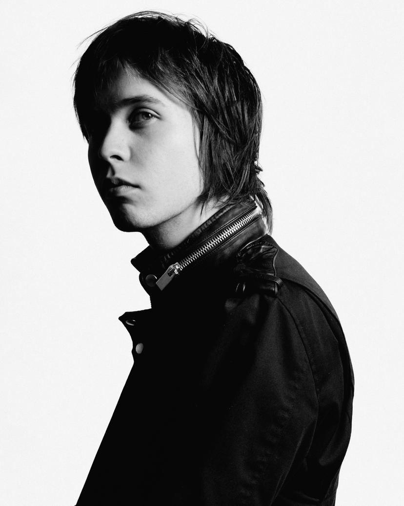 zdjęcie: Bartosz Borowski