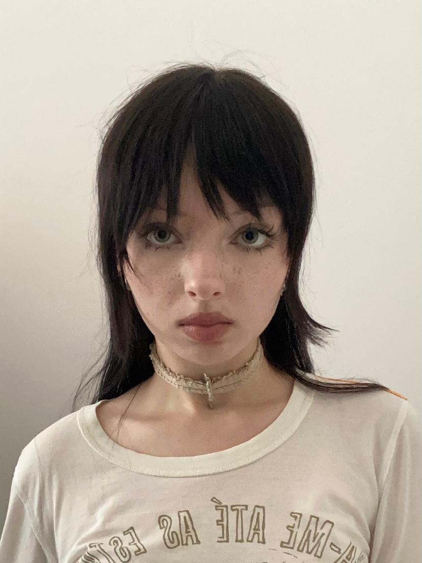 zdjęcie: Martyna Agnieszka