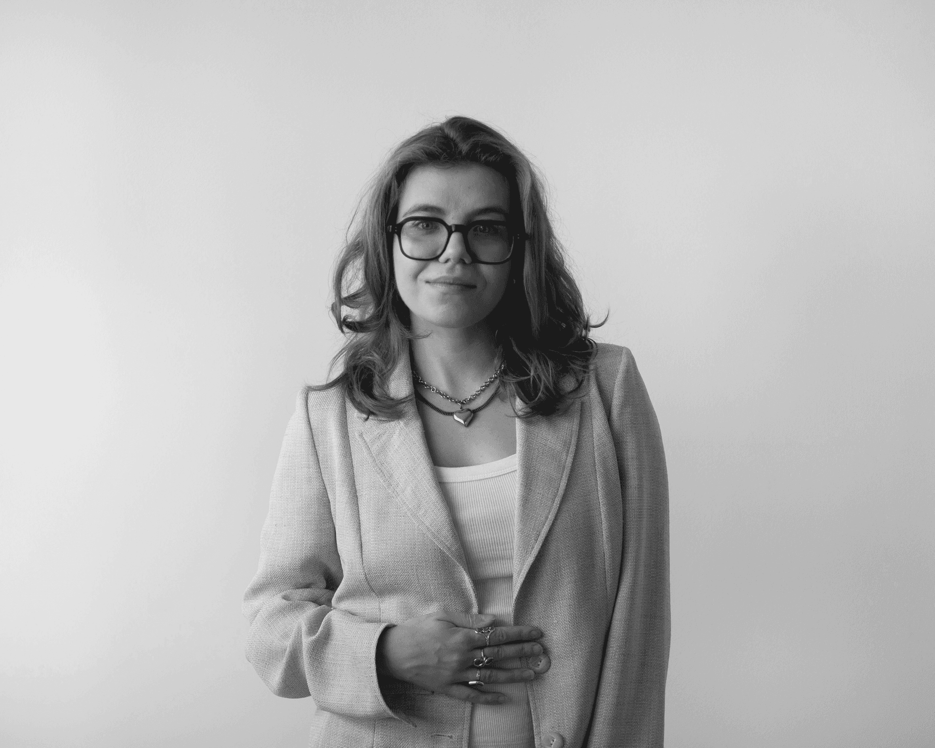 Natalia Żelazowska