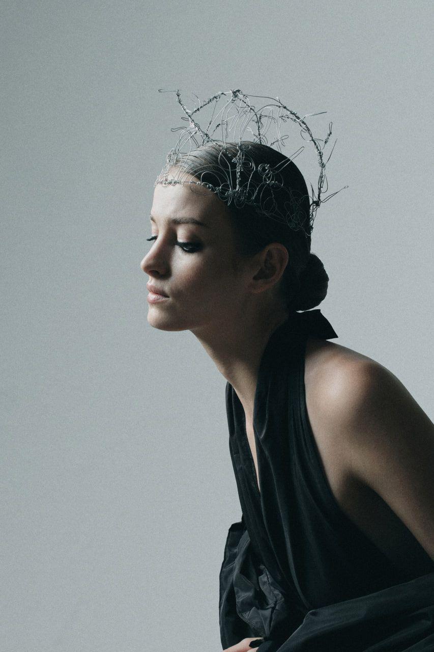 mashatretrings headpiece