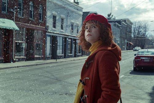 10 filmów indie, które warto obejrzeć na Netfliksie