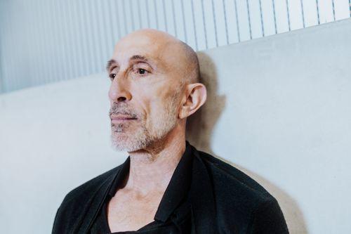 Premiera „Kolekcji prywatnej” Claude’a Bardouila w Nowym Teatrze [WYWIAD]