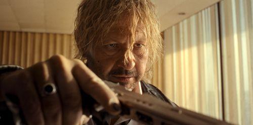 „Hot Spot” – mamy pierwszy zwiastun nowego filmu Agnieszki Smoczyńskiej [ZWIASTUN]