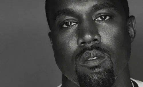 „Nie jestem nazistą”. Kanye West przeprasza za antysemickie wypowiedzi w obszernej reklamie