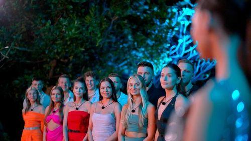 Najmądrzejsza osoba, jaką znasz ogląda reality show