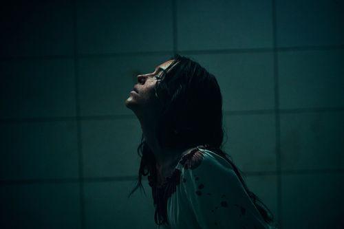 „Òpi” – nowa nadzieja polskiego folk horroru [ZWIASTUN]