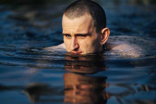 8 filmów, na które warto wybrać się do kina w lutym