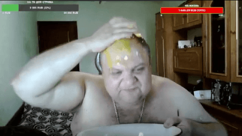 Sejm przyjął ustawę o zakazie patostreamingu. Grozi nawet do pięciu lat pozbawienia wolności